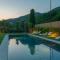 Villa Viola 12 pax family retreat pool near 5Terre - Aulla