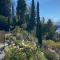 Stunning Villa overlooking lake - Le Châtelard-Montreux