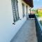 La Rocchetta B&B