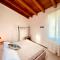 La Rocchetta B&B