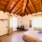 La Rocchetta B&B