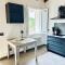 La Rocchetta B&B