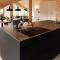 H17 Apartment 1