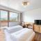 Landhaus Ager