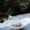 Olympia Hotel Vlore
