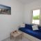 Two Bedrooms Villa with garden 600 meters from the beach - By Beahost Rentals