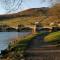 Wharfe View B&B