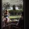 Cooks Club Kolymbia Rhodes -Adults only