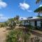 Villa TOMCO