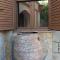 Tulip House