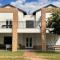 Executive Modern Apartment - Fourways