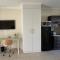 Executive Modern Apartment