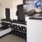 Departamento en Antofagasta 2D+1B FULL