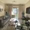 Executive Modern Apartment - Fourways