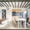 AGUAMARINA House