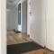 Apartment in Weiden i. d. Opf. - 魏登
