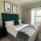 Executive Modern Apartment - Fourways