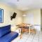 Residence Port du Crouesty - maeva Home - 阿尔宗