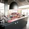 Ampaline HOTEL - Perigueux Boulazac