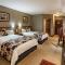 African Sky Hotels - Pine Lake Inn