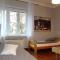 Cybulskiego Guest Rooms