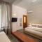 Baldassini Suites - Rome