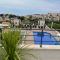 Residence Apt. 2, Marghareta