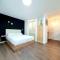 Hantke28 Budget Apartment Hantke28 Budget Apartment