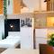 Hantke28 Budget Apartment Hantke28 Budget Apartment