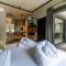 Lifesteil Aparthotel