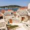 Apartments Mediteraneo Rogoznica