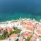 Apartments Mediteraneo Rogoznica