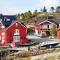 8 person holiday home in averøy-By Traum