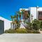 Fontanilla 58 Casa Lucia with pool and garage at Playa Conil - Conil de la Frontera