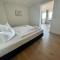 Hostel DünenMeer