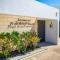 Fontanilla 58 Casa Lucia with pool and garage at Playa Conil - Conil de la Frontera