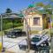 Holiday Home Milkovci