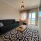 Hilltop Luxury Apartment