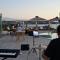 Kavos Hotel & Suites