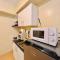 * * * J Travellers Choice 2023