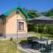 Holiday Home Milkovci