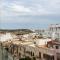 Lovely 2BR APT in a peaceful Neighbourhood w/WIFI by 360 Estates