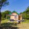 Holiday Home Milkovci