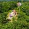 Holiday Home Milkovci