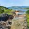 Isle of Carna, secluded Scottish Island, Loch Sunart - Acharacle