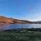 Isle of Carna, secluded Scottish Island, Loch Sunart - Acharacle