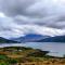 Isle of Carna, secluded Scottish Island, Loch Sunart - Acharacle