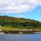 Isle of Carna, secluded Scottish Island, Loch Sunart - Acharacle