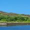 Isle of Carna, secluded Scottish Island, Loch Sunart - Acharacle
