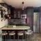 Apartamento 3 tesoros